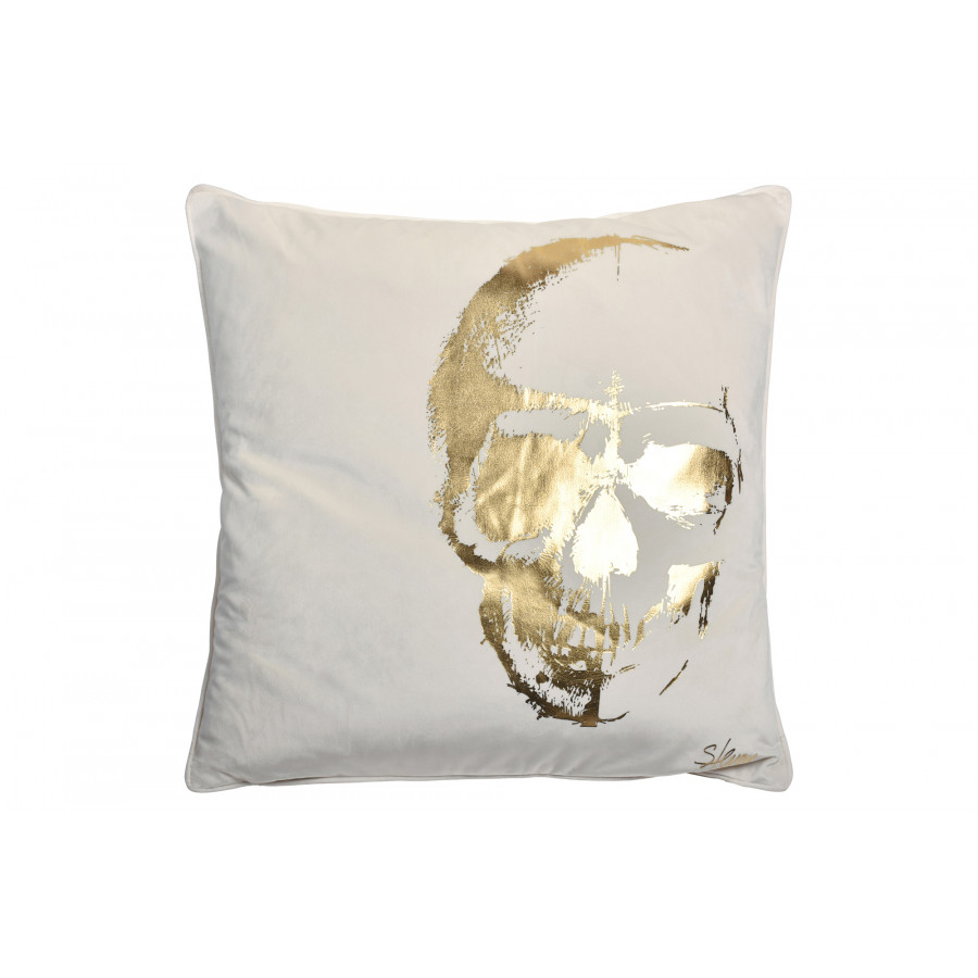 Renwil - Kelpie Pillow