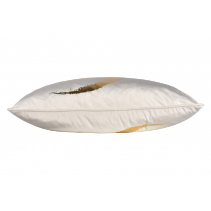 Renwil - Kelpie Pillow