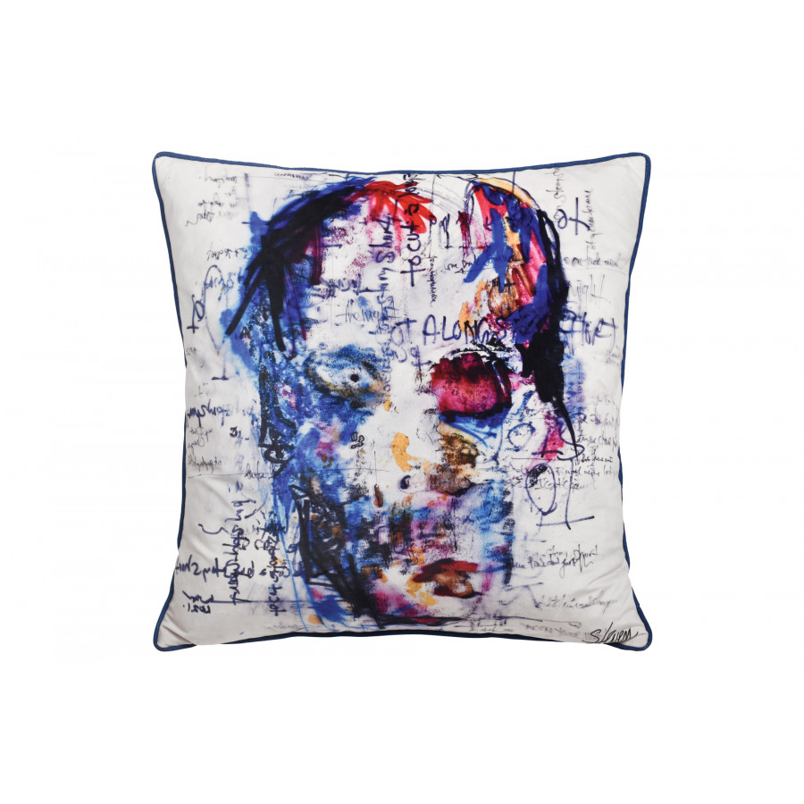 Renwil - Elan Pillow