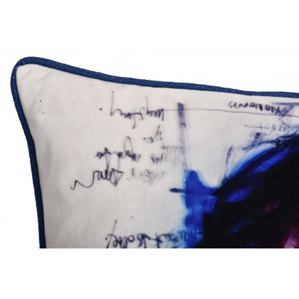 Renwil - Elan Pillow