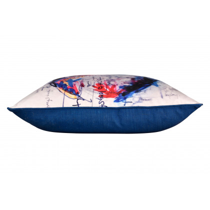 Renwil - Elan Pillow