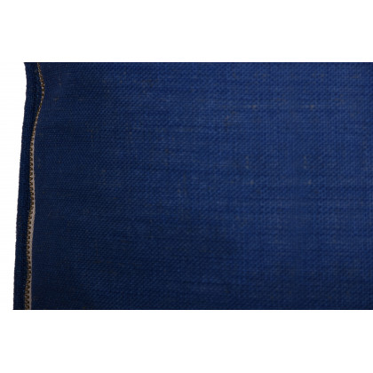 Renwil - Elan Pillow