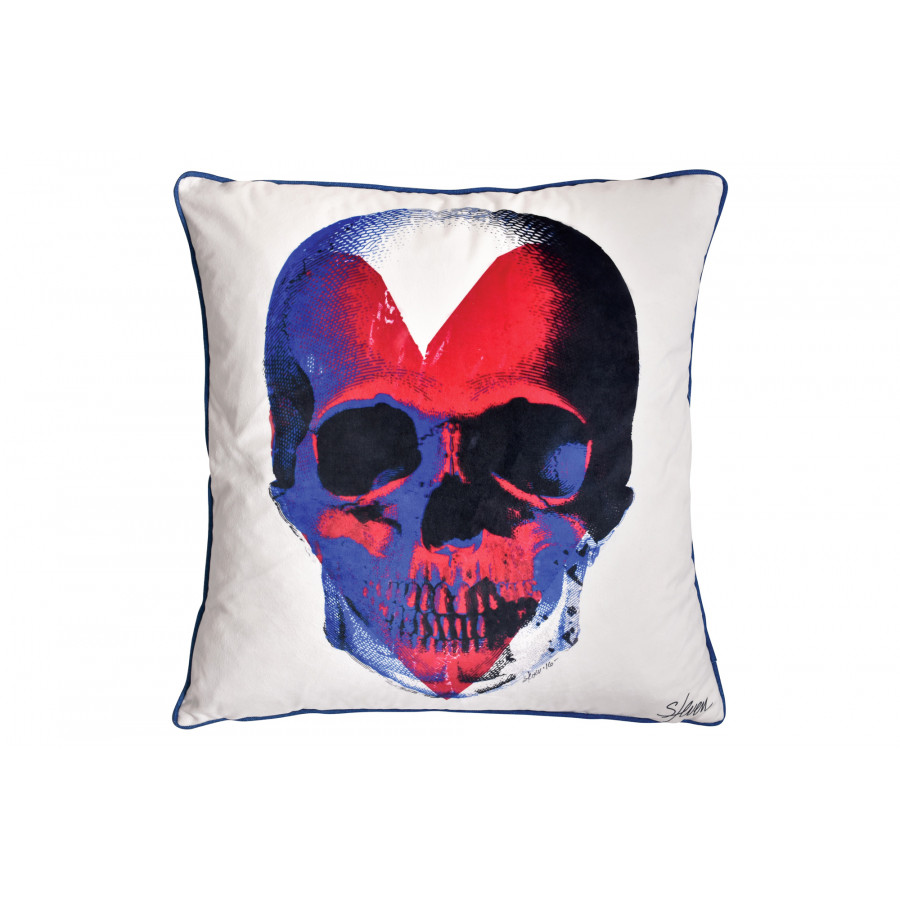 Renwil - Parapet Pillow