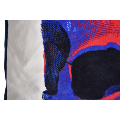 Renwil - Parapet Pillow