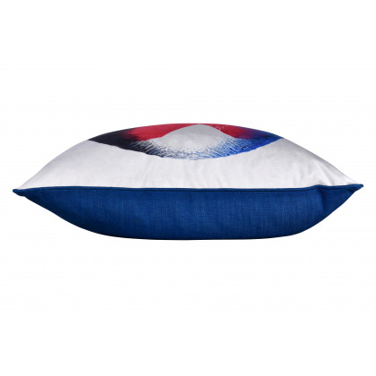 Renwil - Parapet Pillow
