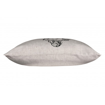 Renwil - Model Pillow
