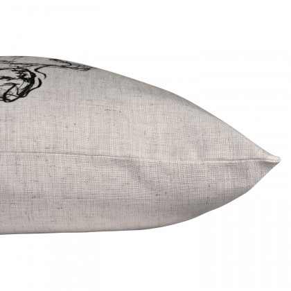 Renwil - Model Pillow
