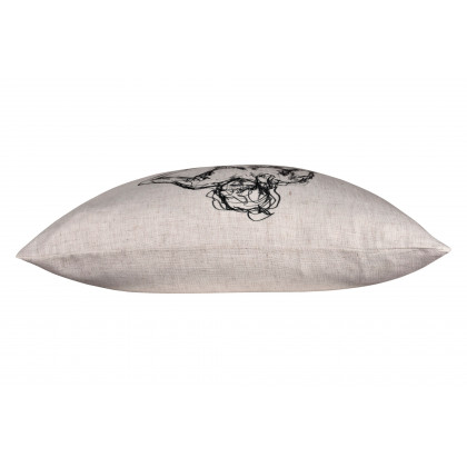 Renwil - Prime PWFL1140 Pillow