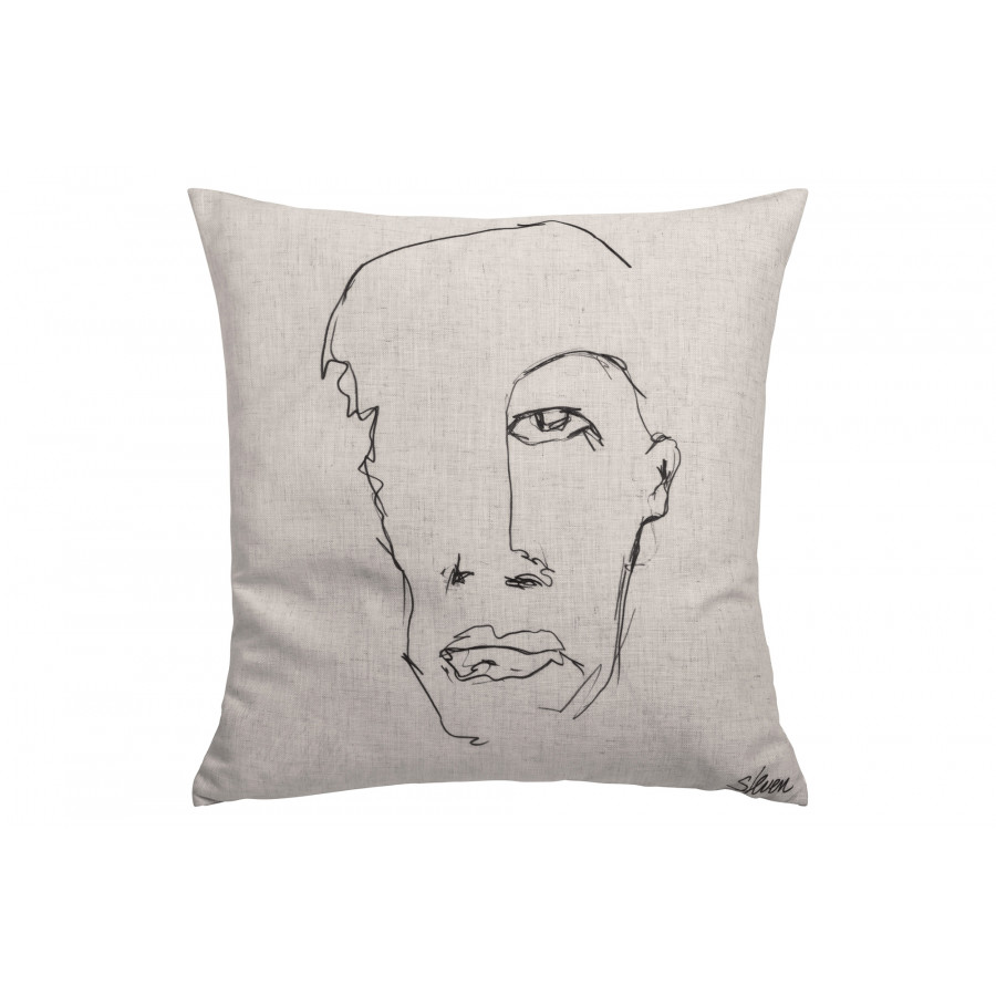 Renwil - Trig Pillow