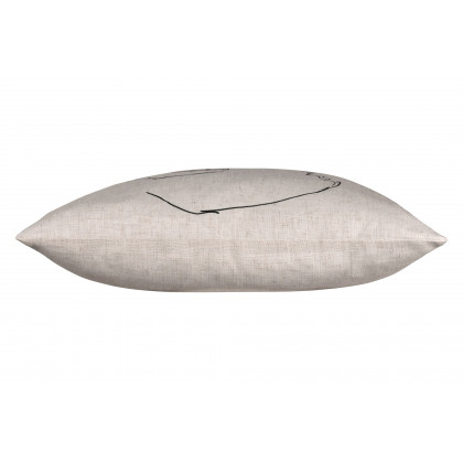 Renwil - Trig Pillow