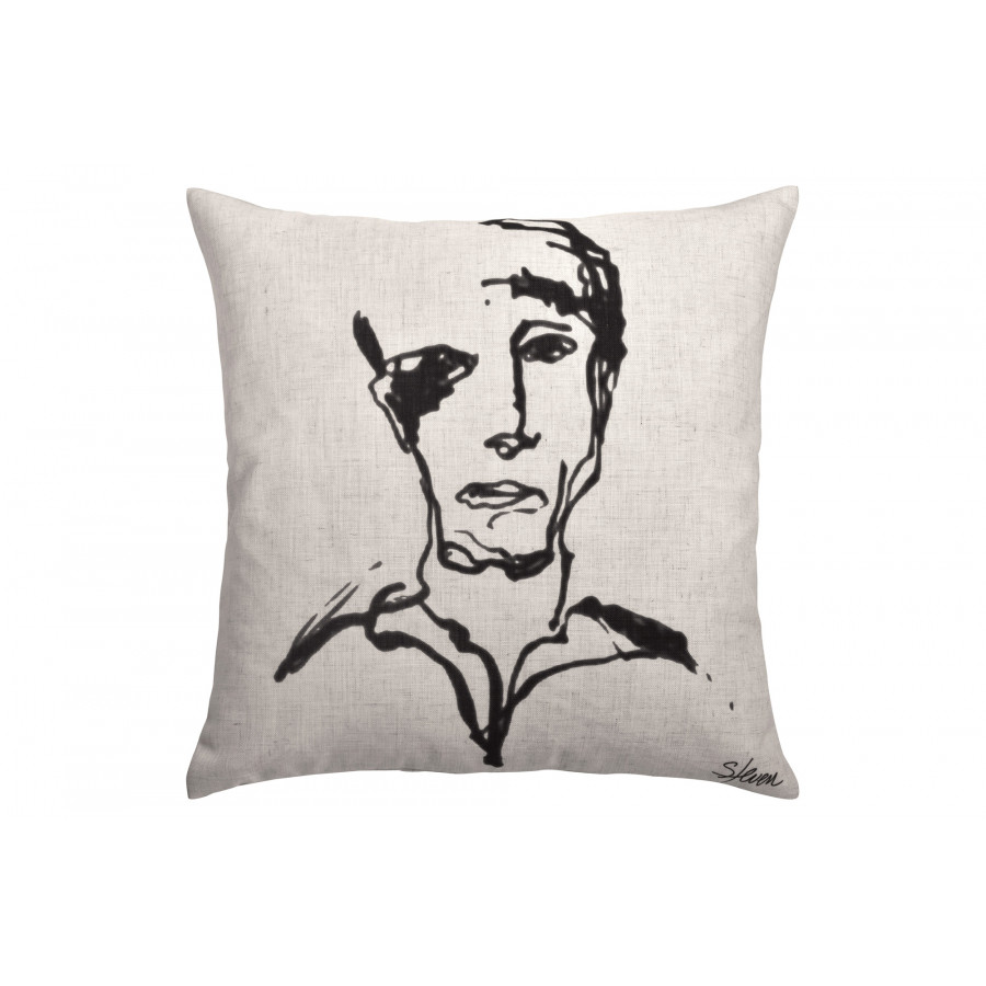 Renwil - Clone Pillow