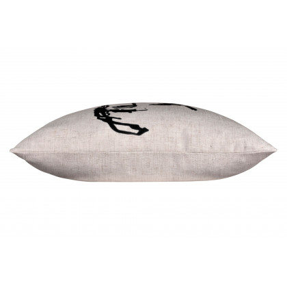 Renwil - Clone Pillow