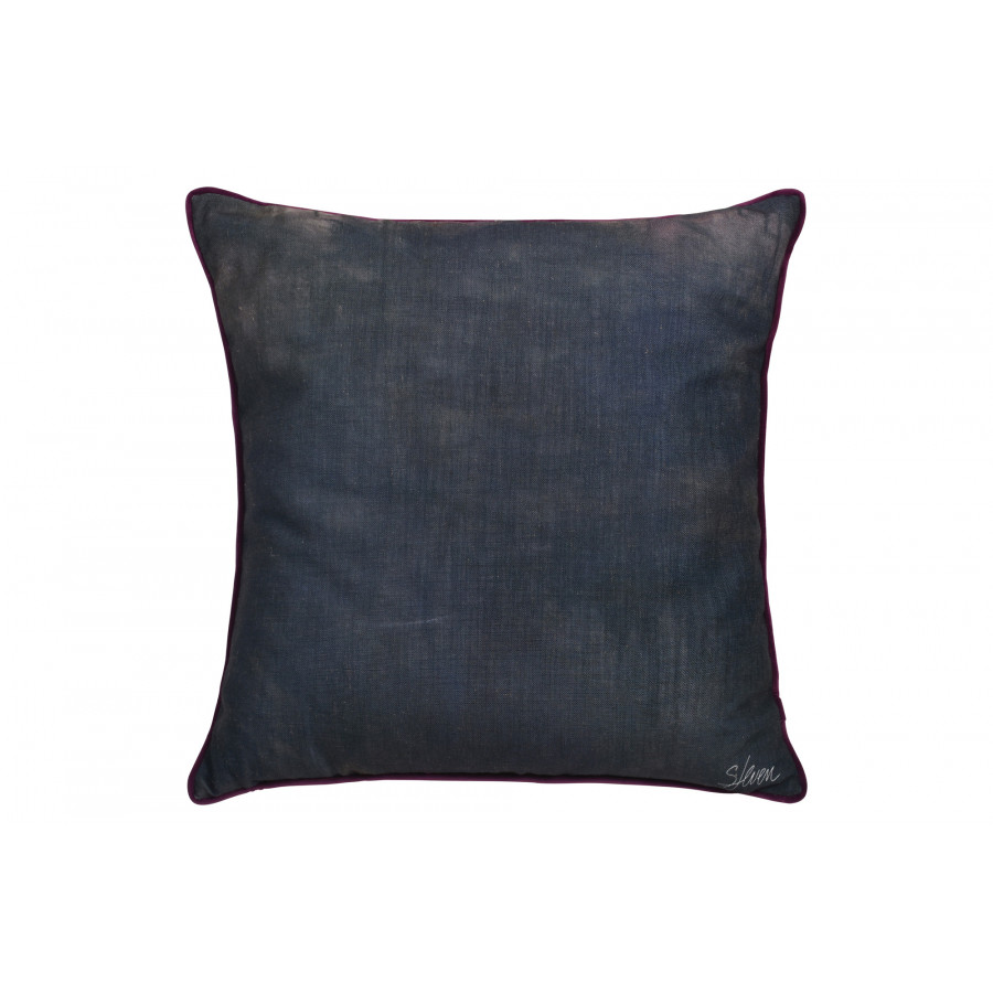 Renwil - Jinx Pillow