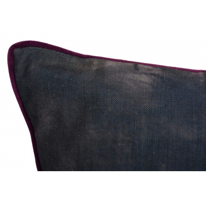 Renwil - Jinx Pillow