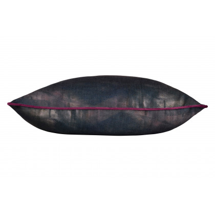 Renwil - Jinx Pillow