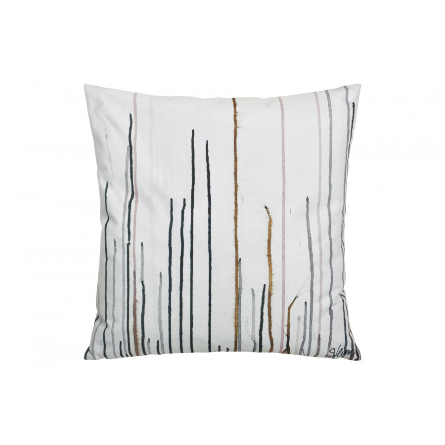 Renwil - Nymph Pillow