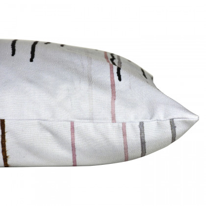 Renwil - Nymph Pillow