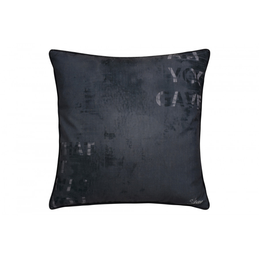 Renwil - Eco Pillow