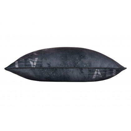 Renwil - Eco Pillow