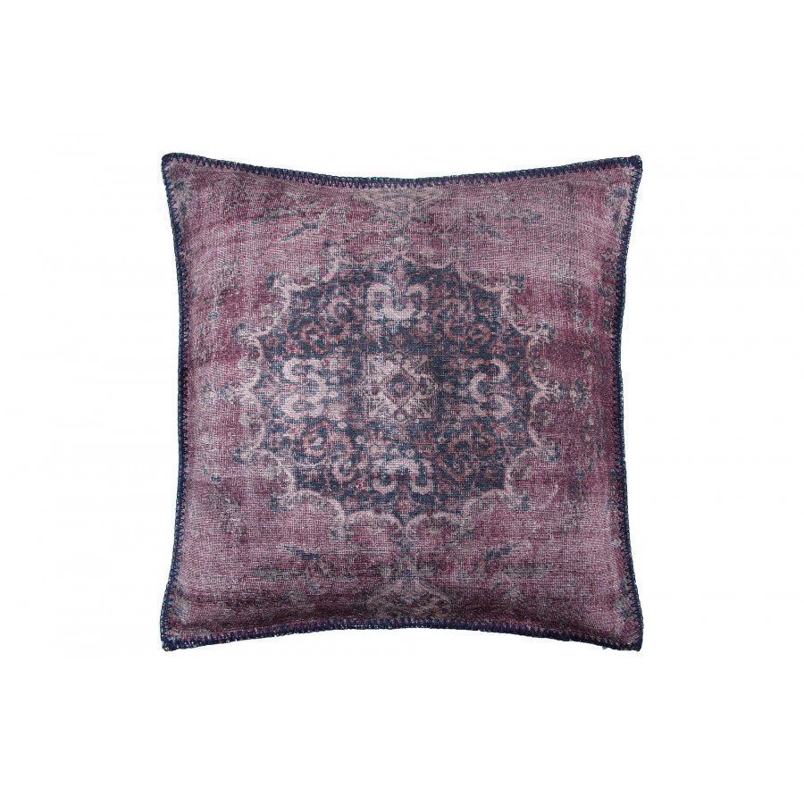 Renwil - Ricci Pillow