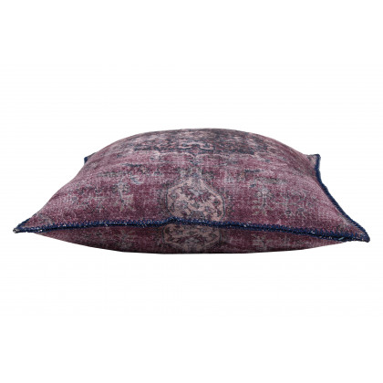 Renwil - Ricci Pillow