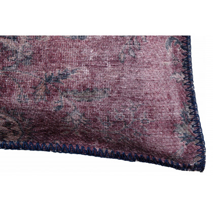Renwil - Ricci Pillow