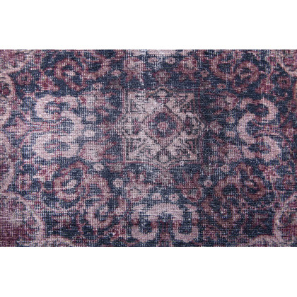 Renwil - Ricci Pillow