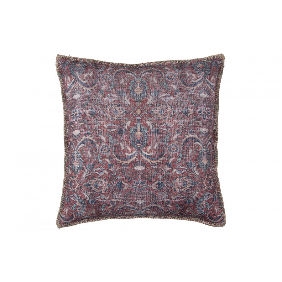 Renwil - Waberra Pillow