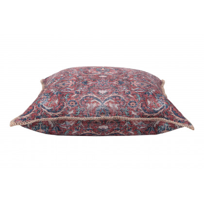 Renwil - Waberra Pillow