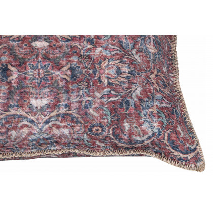 Renwil - Waberra Pillow
