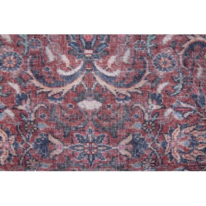 Renwil - Waberra Pillow
