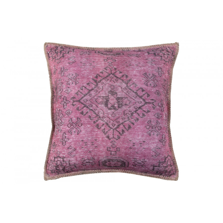 Renwil - Cavour Pillow