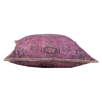 Renwil - Cavour Pillow