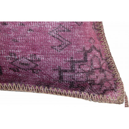 Renwil - Cavour Pillow