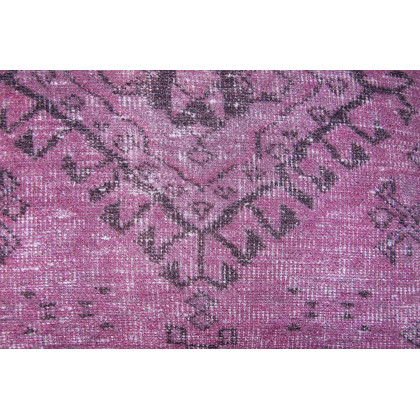Renwil - Cavour Pillow