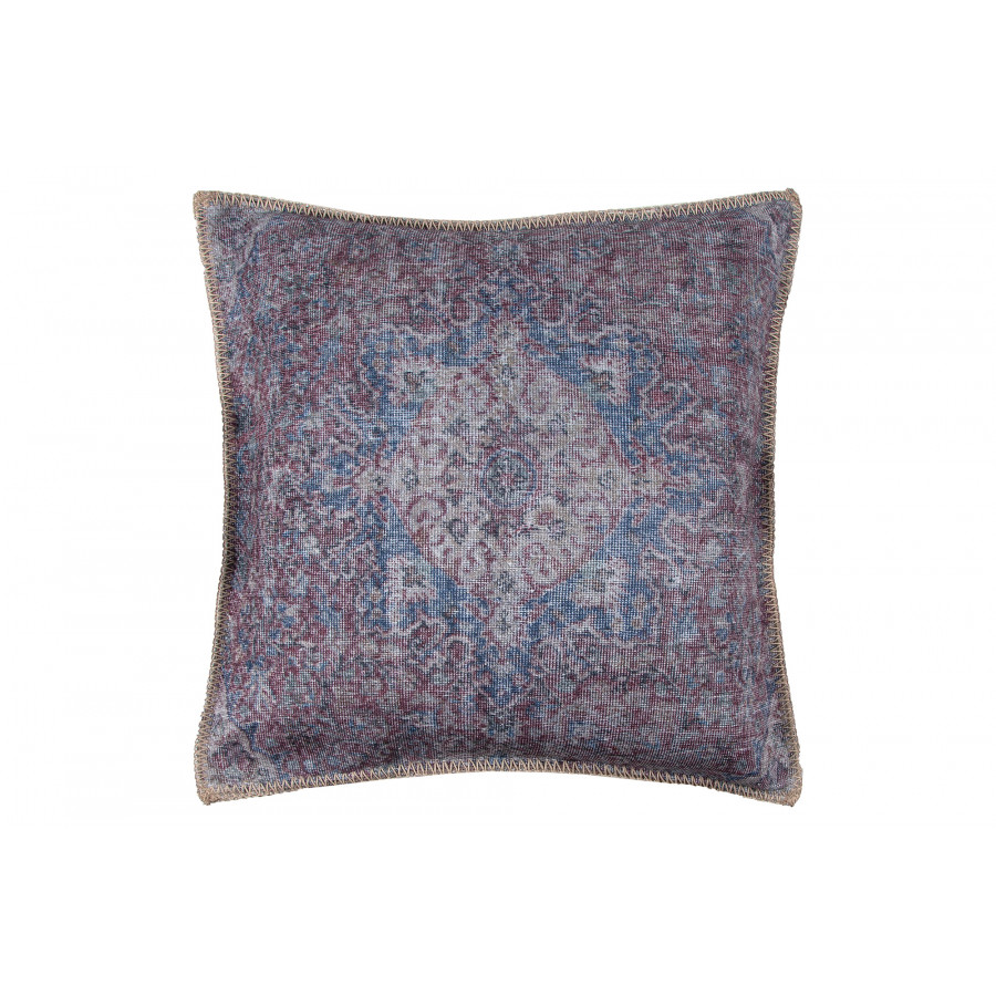 Renwil - Della Pillow