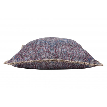 Renwil - Della Pillow