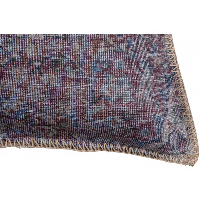 Renwil - Della Pillow