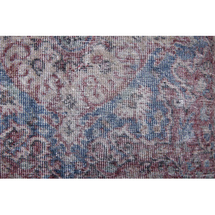 Renwil - Della Pillow