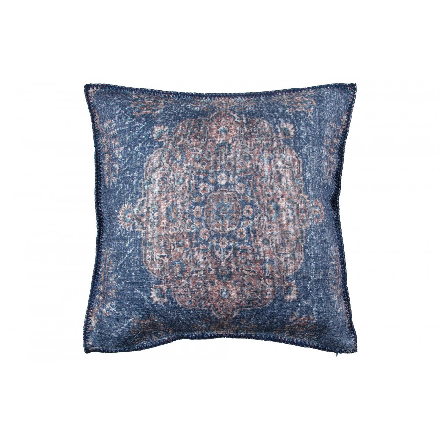 Renwil - Roma Pillow