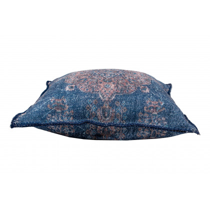Renwil - Roma Pillow