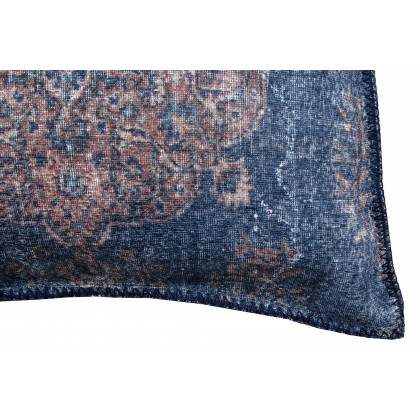 Renwil - Roma Pillow