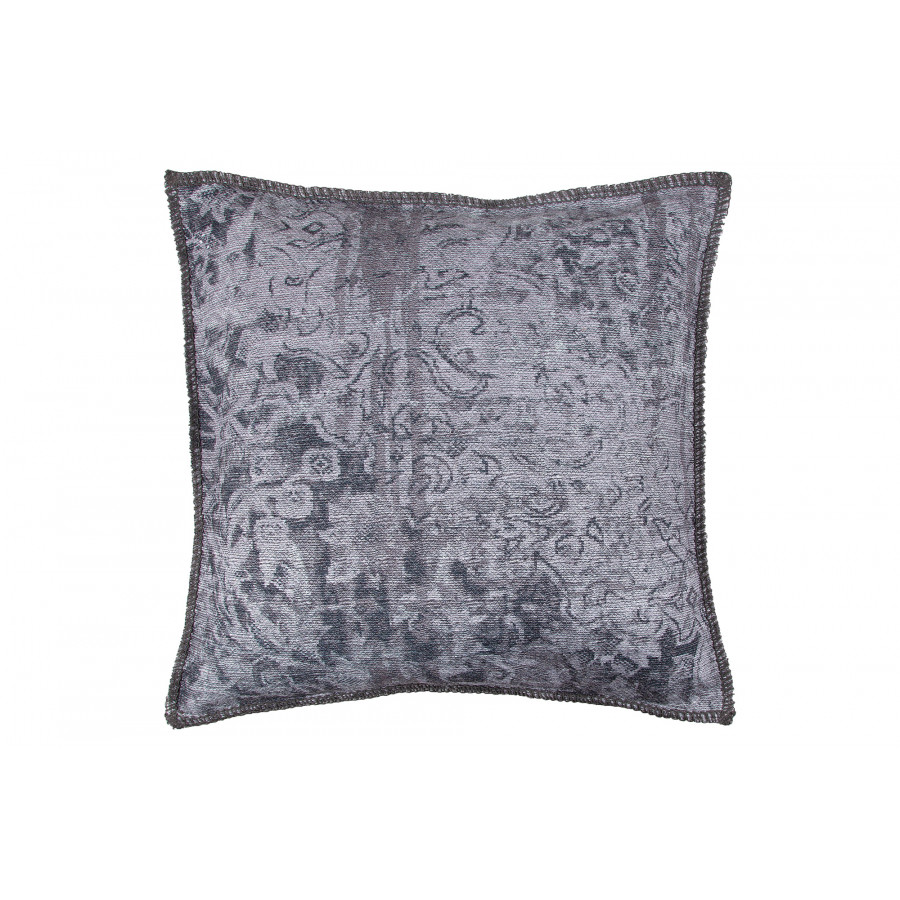 Renwil - Tiberico Pillow