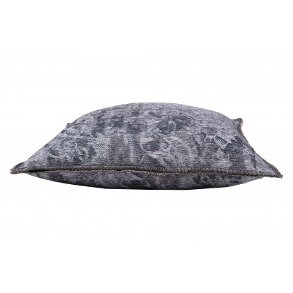 Renwil - Tiberico Pillow