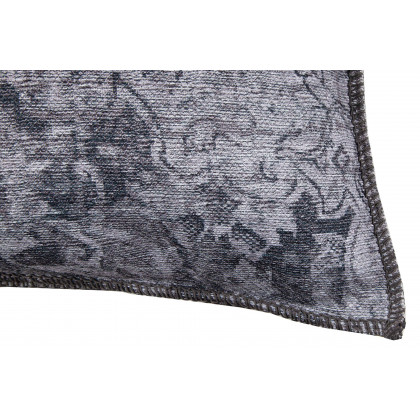 Renwil - Tiberico Pillow