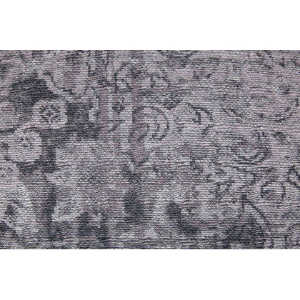 Renwil - Tiberico Pillow