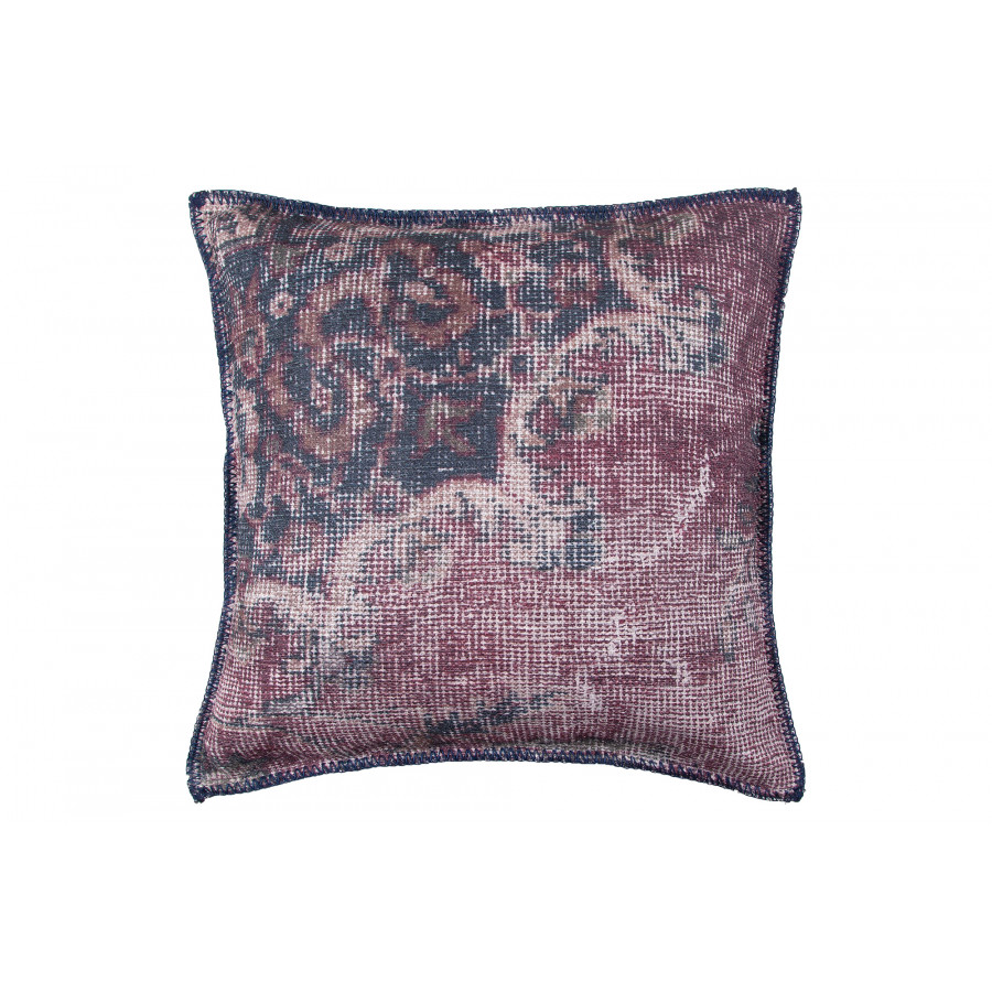 Renwil - Moona Pillow