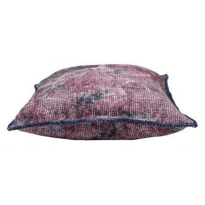 Renwil - Moona Pillow