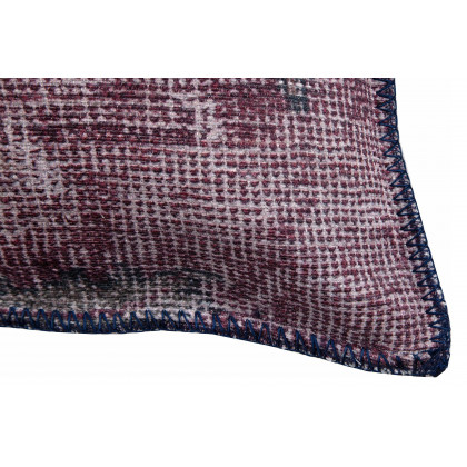 Renwil - Moona Pillow