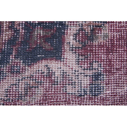 Renwil - Moona Pillow